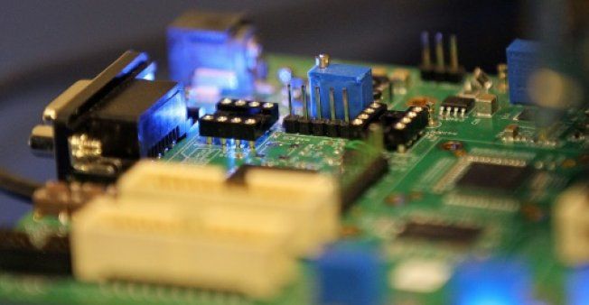 Semikart makes remarkable strides in the world of electronics