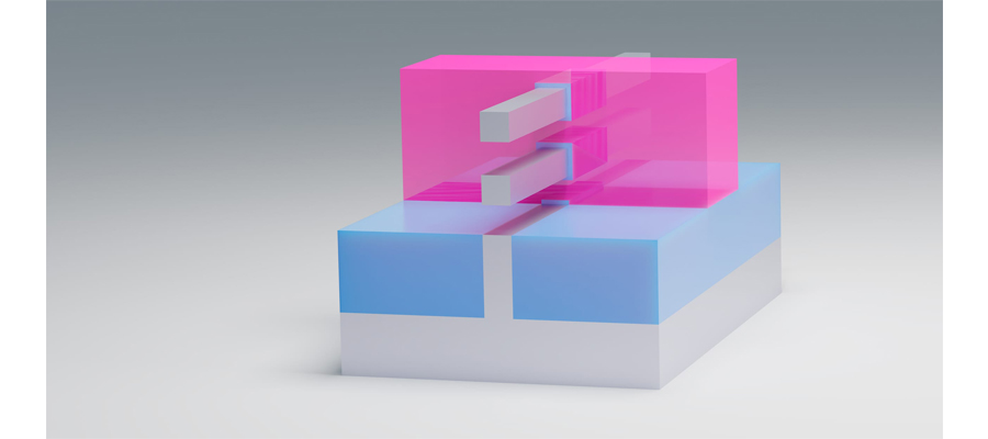 Nanoarchitectonics in High-Tech Applications