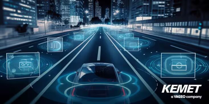 smart-car-with-detected-objects