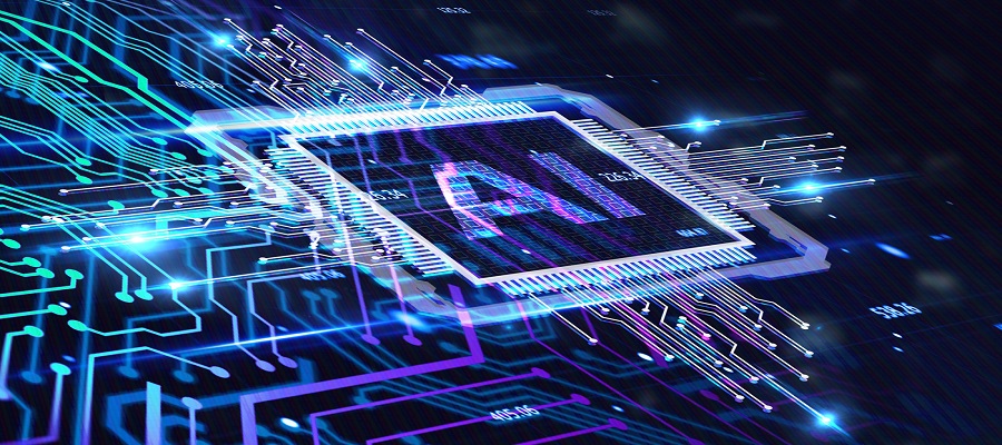 AI Demand and Sustainability Pressures Shape 2024 Trends in the Data Center Industry