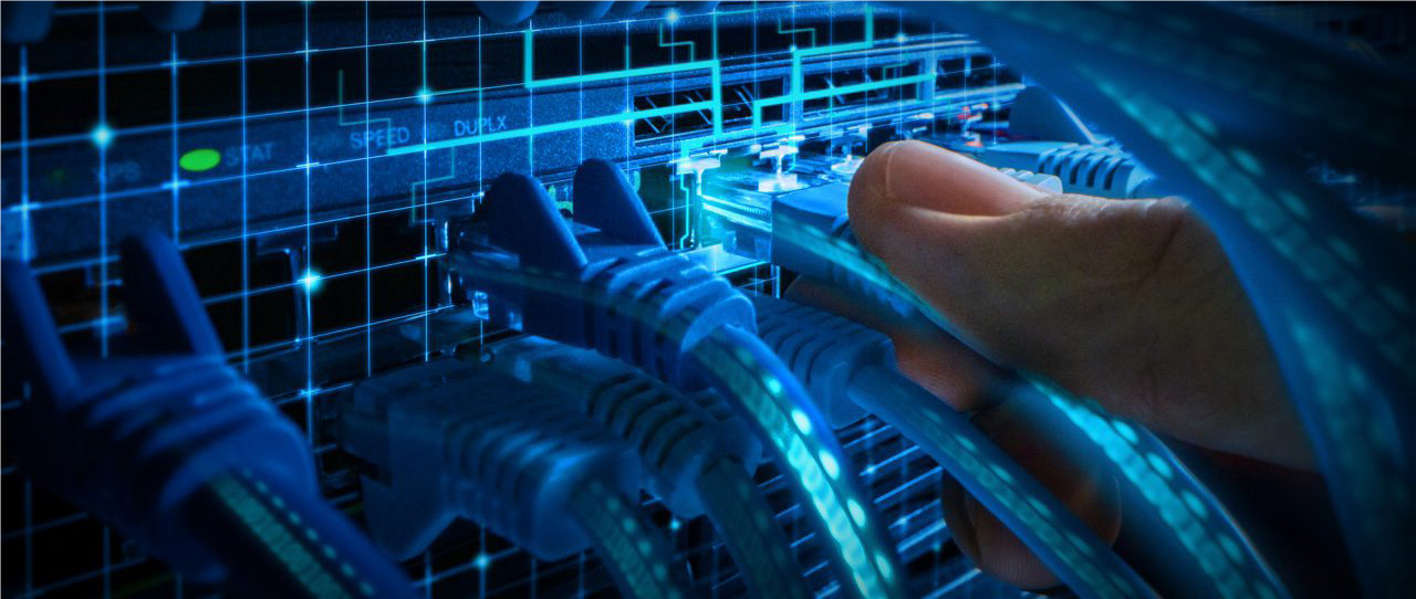 Deterministic Operation Opens New Ethernet Applications