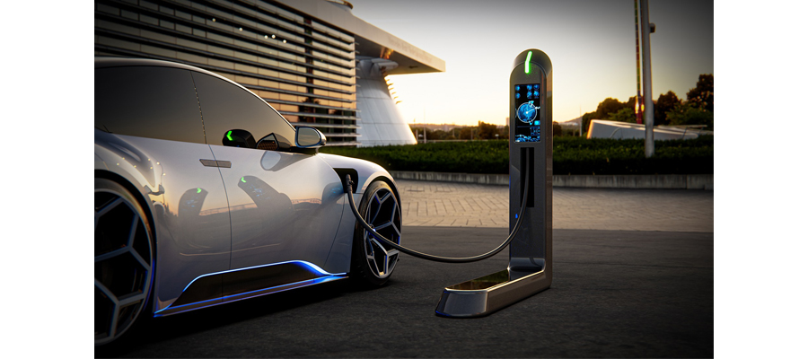 Microchip Conference