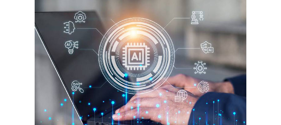 Trends Revolutionizing India's Approach to AI and Automation