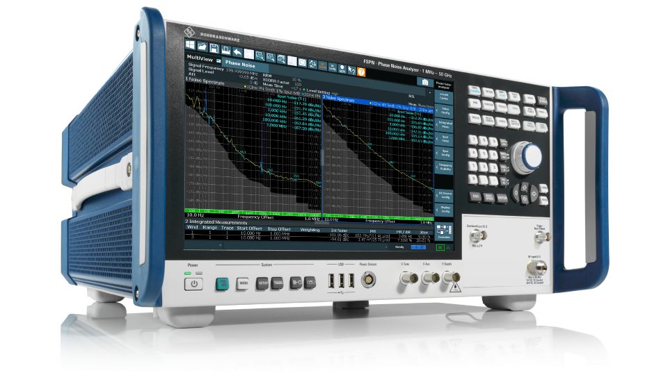 fspn-phase-noise-analyzer-and-vco-tester-hero-view-rohde-schwarz_200_101184_960_540_2 fspn-phase-noise-analyzer-and-vco-tester-hero-view-rohde-schwarz_200_101184_960_540_2