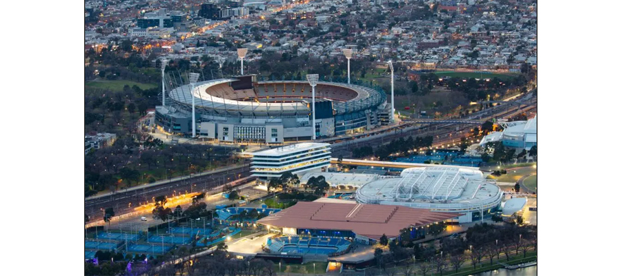 an insight into real-world performance