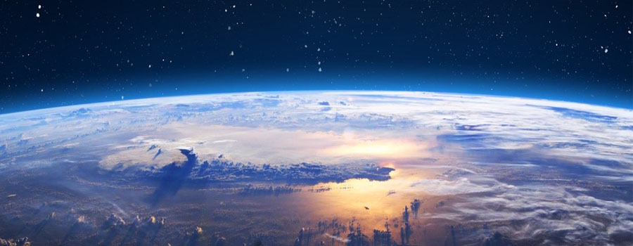 Using high performance computing (HPC) to solve the world’s largest challenges