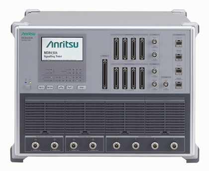 anritsu_enhances_protocol_test_solution_supporting_ntn_nb_iot_devices_for_geo_satellites