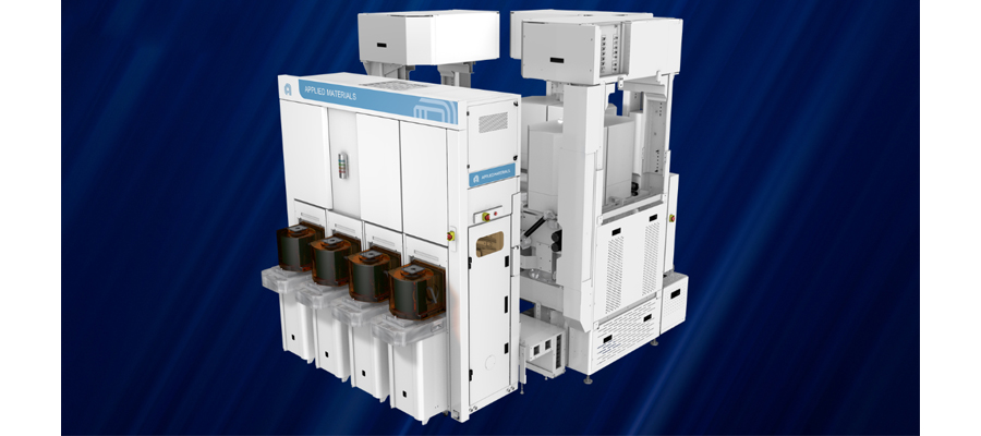 Building on an Unmatched Foundation of CVD Innovation