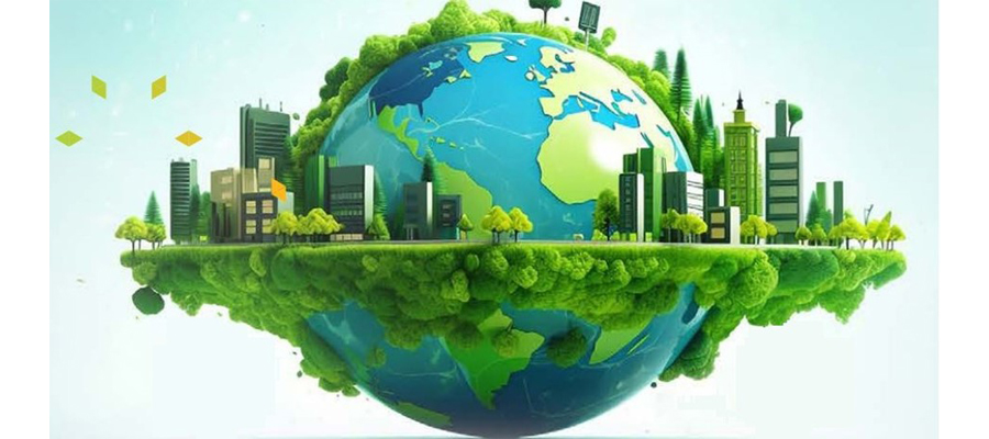 Cadence_Mission Sustainable Program