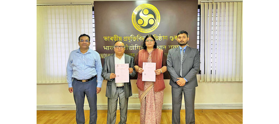 ESSCI MOU 1