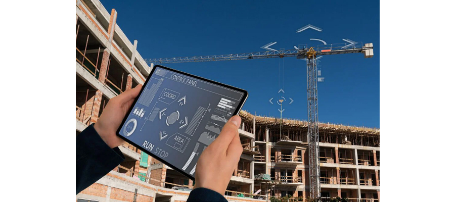 Wireless IoT Designs Just Got Easier