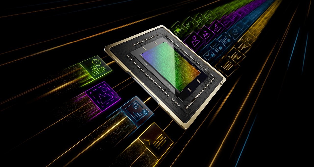 ai-decoded-nv-blog-1280x680-1 ai-decoded-nv-blog-1280x680-1