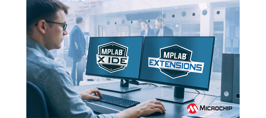 26th June GR-24-094026-240327-DEV-PR-FY25Q1DEvToolsMPLABExtensionsinVSCode