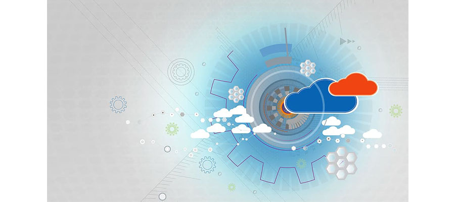 A changing market landscape requires constant