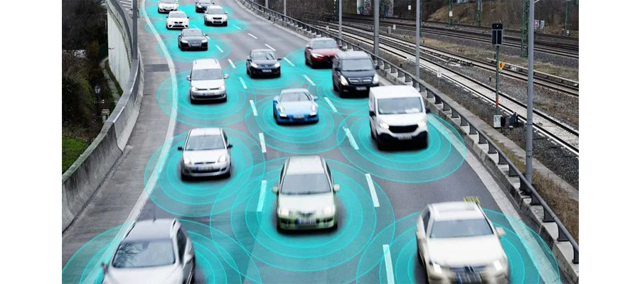 A comprehensive approach to automotive safety