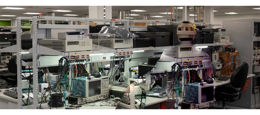 Exploring the essential role of analog technology