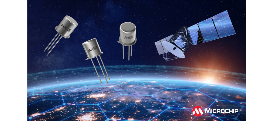 GR-24-095395-240524-DPM-PR-JAN