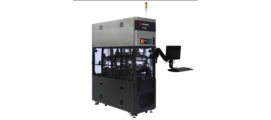 How In Circuit Tests Ensure PCBA