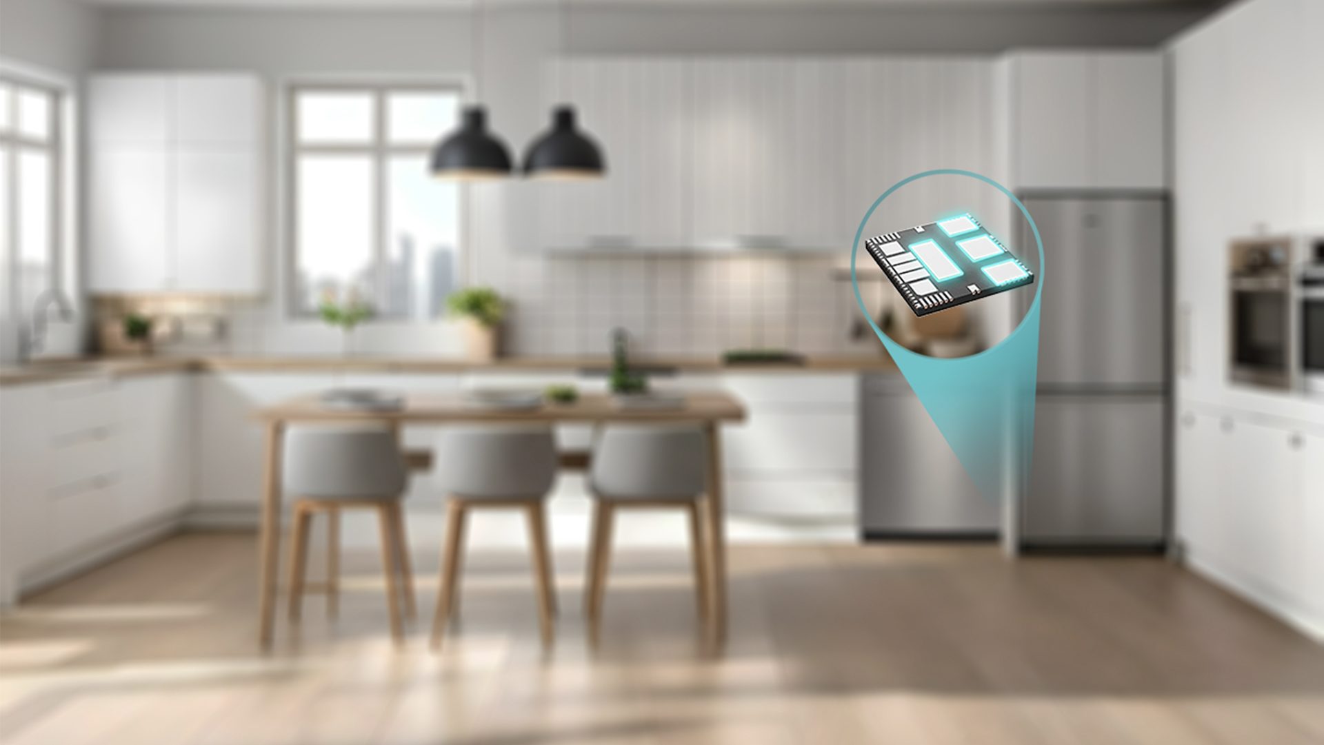 PCIM-news-release-graphic_cd_mktcoverage_drv730x