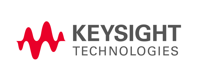 Streamlines and Automates Samsung