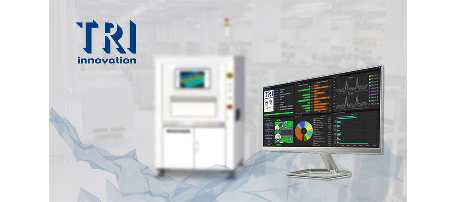 TRI to Drive AI Innovation in Smart Factories in Collaboration with NVIDIA
