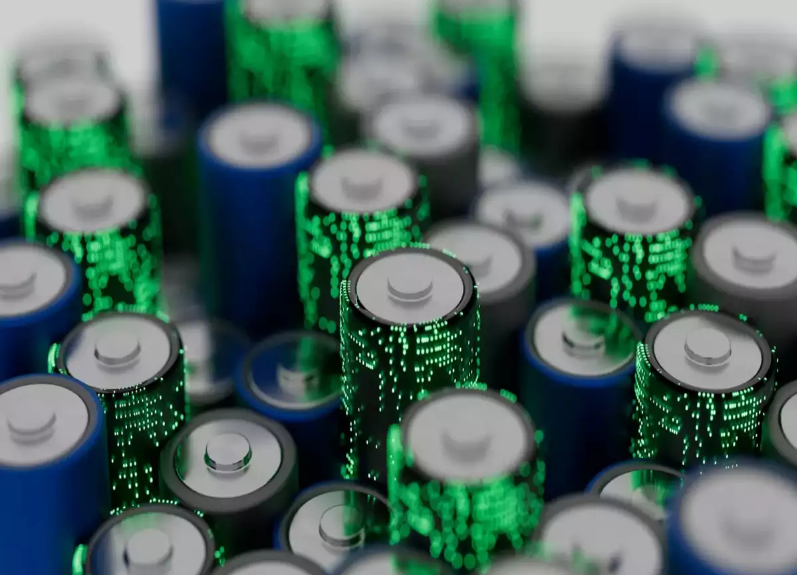 biographite_technology_a_sustainable_innovation_in_ev_batteries