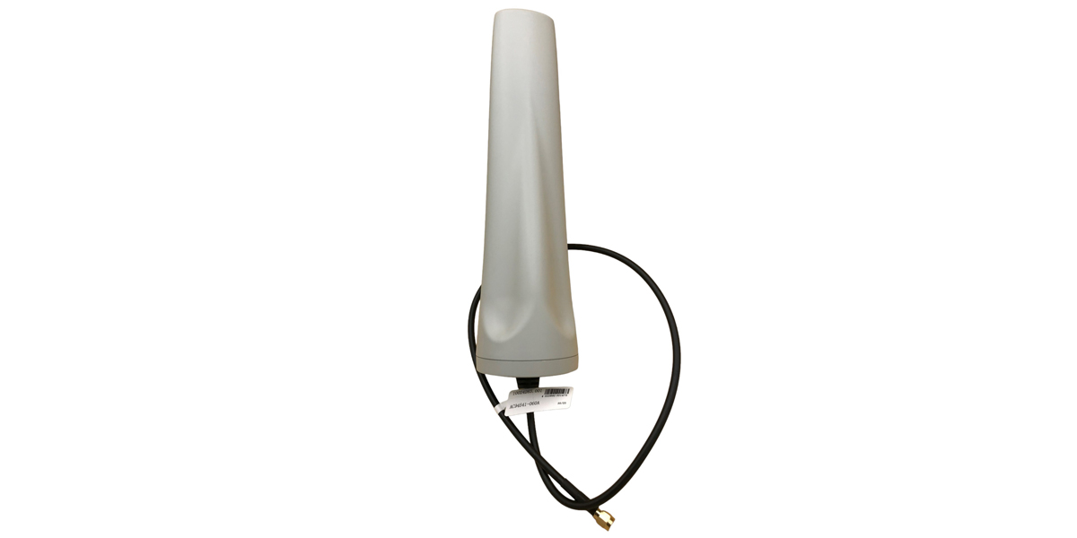 AC94541-300 image AC94541-300 image