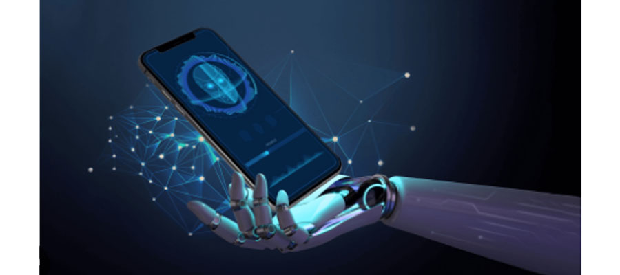 Keysight Joins the AI-RAN Alliance to Advance AI Innovations in Mobile Networks