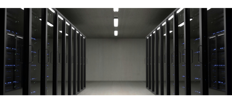 Reimagine Enterprise Data Center Design and Operations