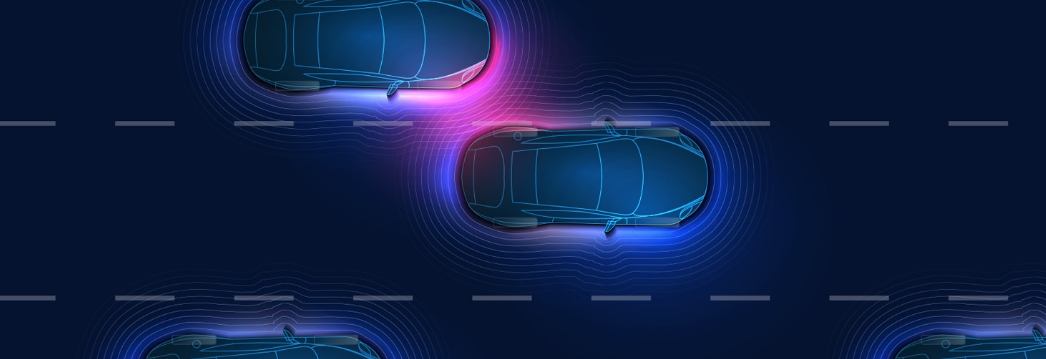 Screenshot 2024-06-17 164908