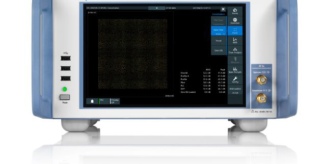 dsa-signal-analyzer-front-view-rohde-schwarz_200_7198_640_360_1