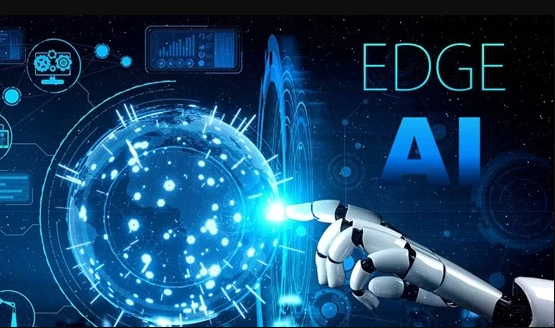 facilitating_next-gen_edge_ai_computing_with_fpgas