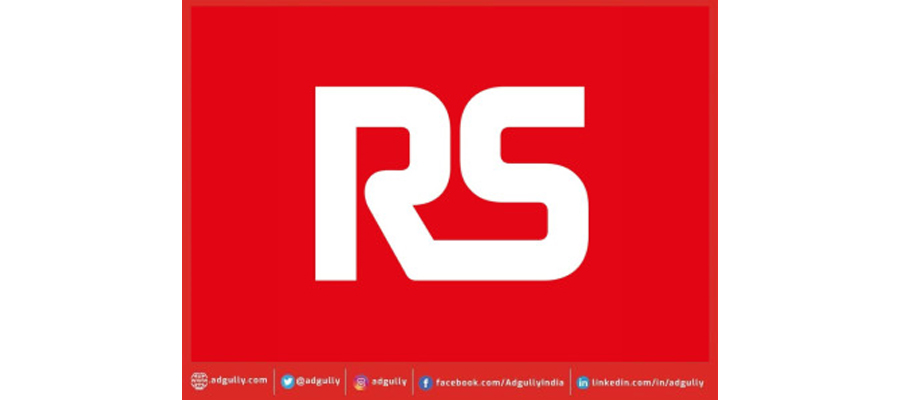 RS India Celebrates 30 Years of Excellence and Innovation