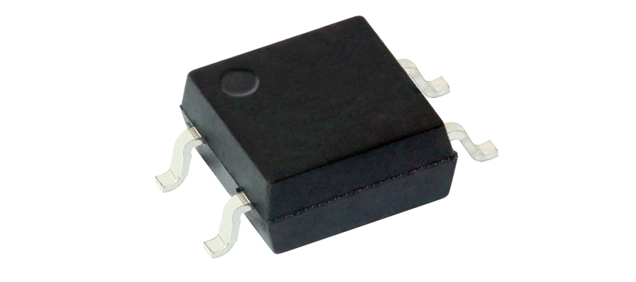 AEC-Q102 Qualification and a 100 V Load Voltage AEC-Q102 Qualification and a 100 V Load Voltage