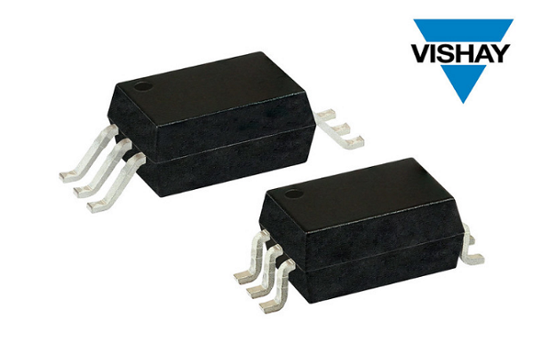 igbt_mosfet_drivers