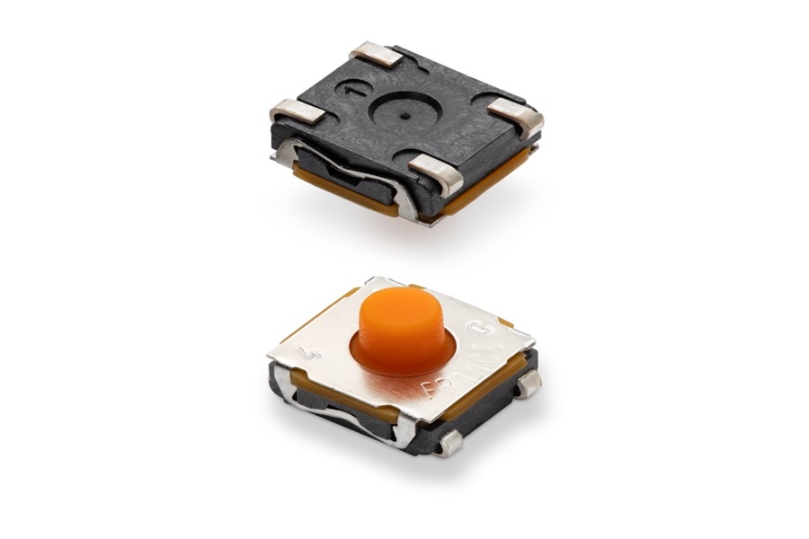 littelfuse_unique_ksc_dct_tactile_switches_provide_dual_circuit_technology_with_spdt_functionality_superior_safety