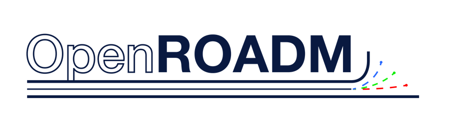 openroadm