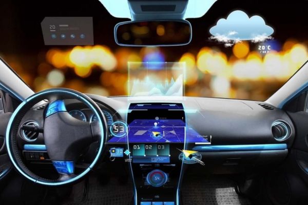 In-Depth-Analysis-of-the-Semiconductor-IC-Packaging-Materials-by-Towards-Packaging-2024-12-02T100139.025