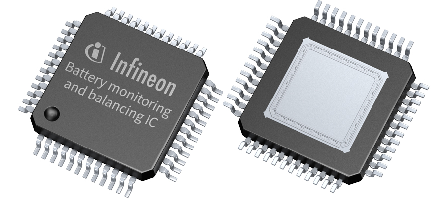 Battery_monitoring_and_balancing_IC_TQFP-48-8-Combi