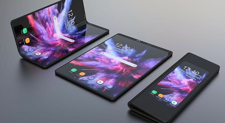 Top 10 Best Selling Android Phones in India