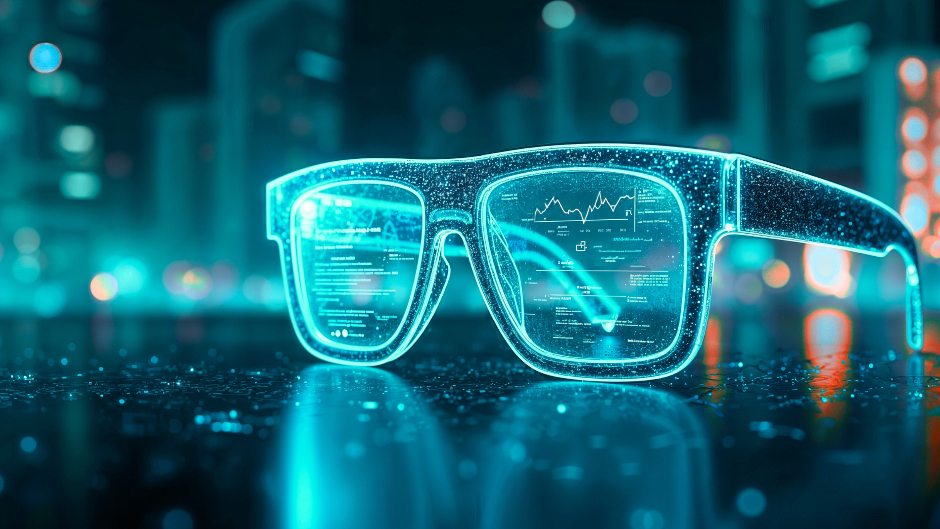 A Guide to the Flexible PCBs in Smart Glasses