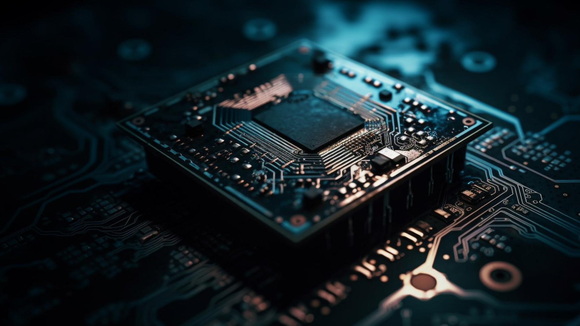 How Magnetic Fields Empower Microassembly?