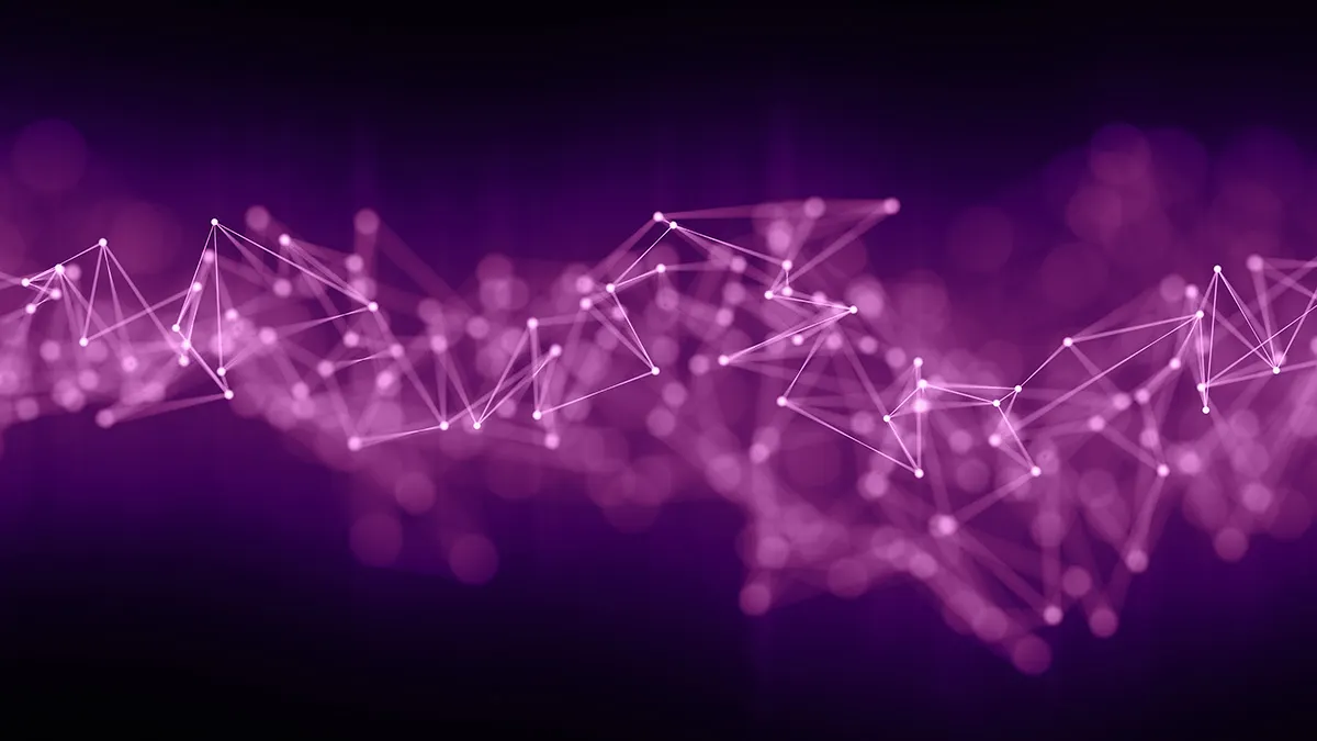 Adding GPU Acceleration to Electromagnetic Simulations in FullWAVE FDTD