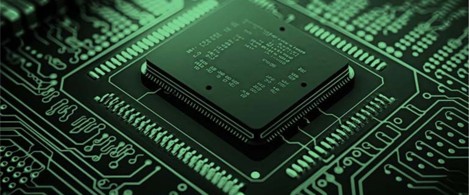Driving Innovation with High-Performance but Low-Power Multi-Core MCUs – ELE Times