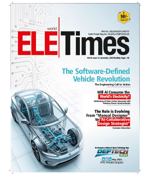 ELE-Times-December-2025-Edition-Big ELE Times December 2025 Edition
