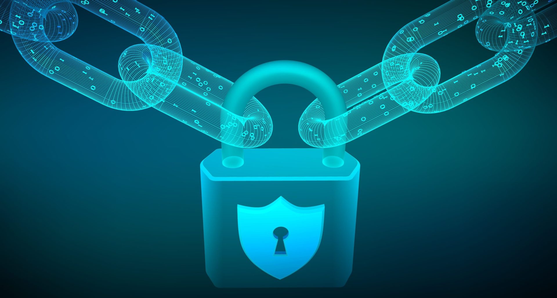 Blockchain Secuirity