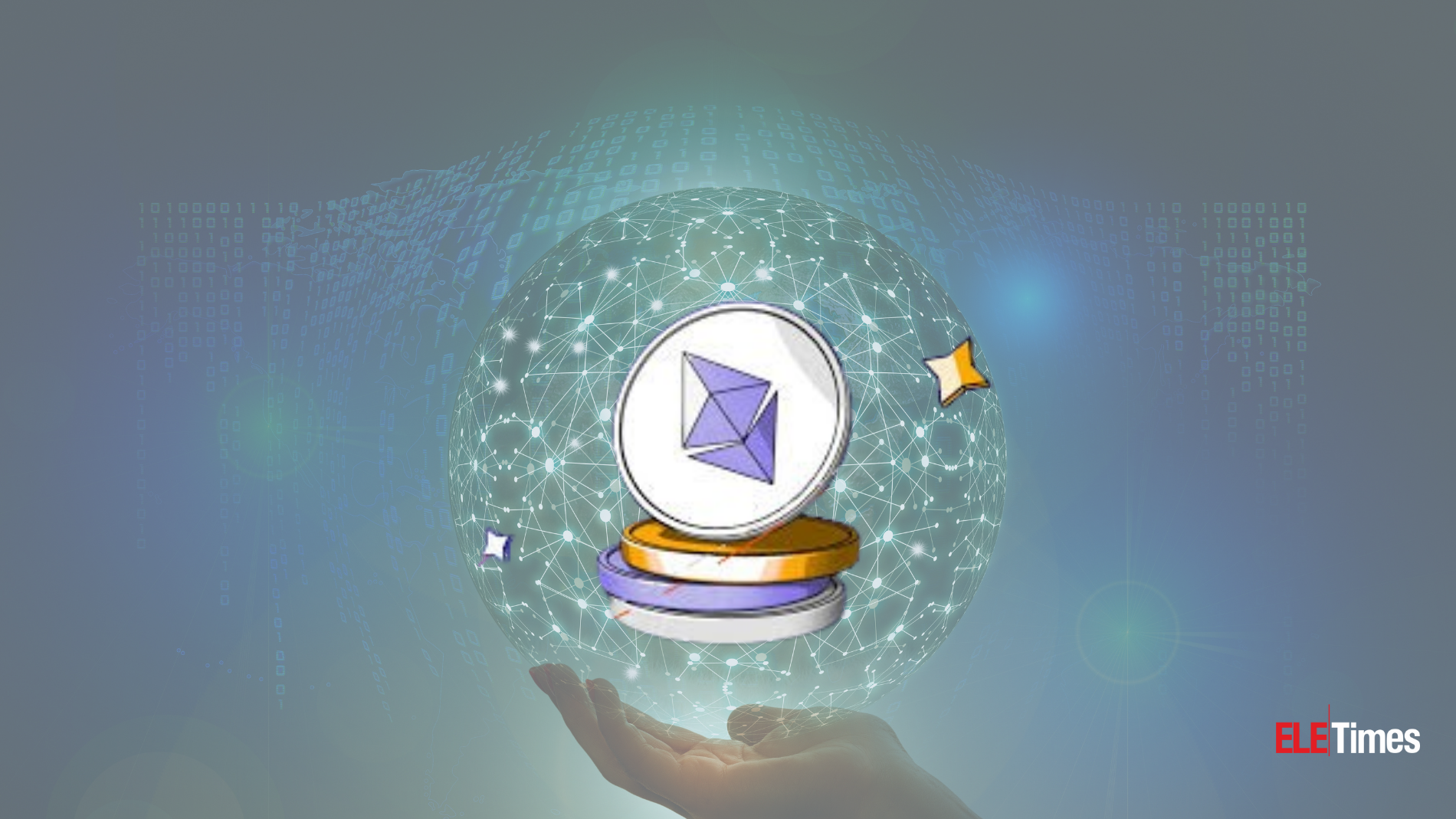 Ethereum Validator Staking Rewards