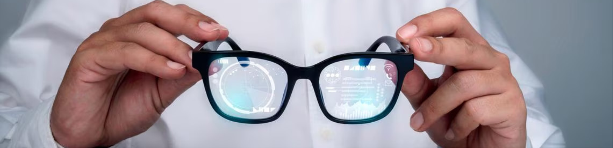 Ushering in the Next Generation of Advanced Wearable Technology