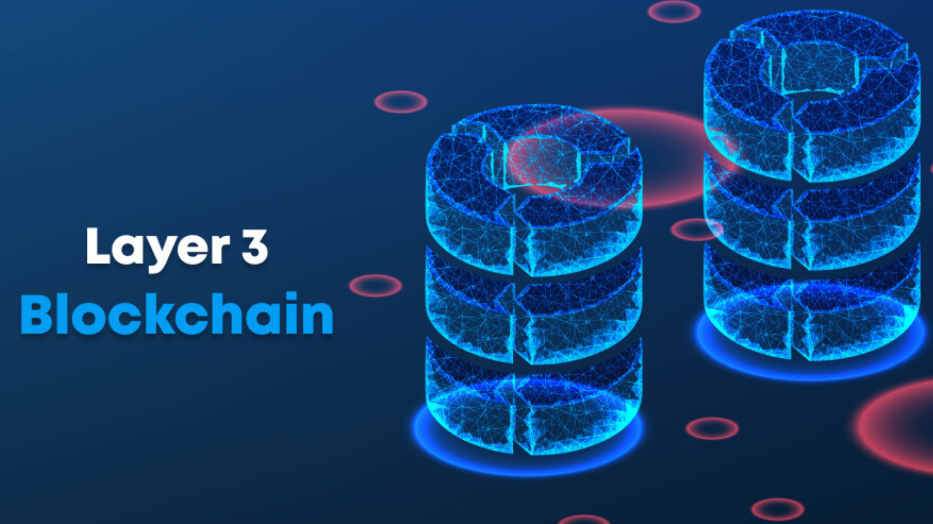 An Introduction to Layer 3 in Blockchain