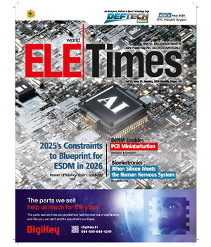 ELE-Times-Jan-2026-Edition-Big ELE Times Jan 2026 Edition Big